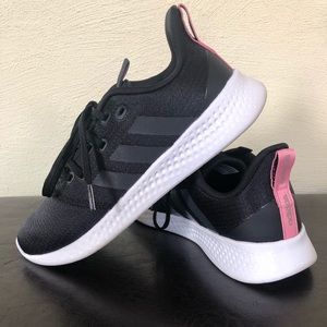 Adidas Puremotion Women’s Sneakers
